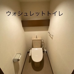 　　【Foreigners allowed 初期費用不要】家具/家電 仙台マンスリーマンション 2LDK 80㎡ 　 − 宮城県