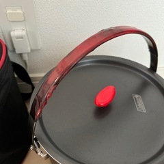 まとめ売り❗️Coleman アルミクッカーコンボ キャンプの画像