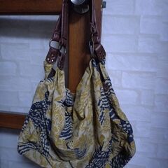 最終値下げ。レディースバッグ④