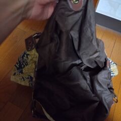 最終値下げ。レディースバッグ④の画像
