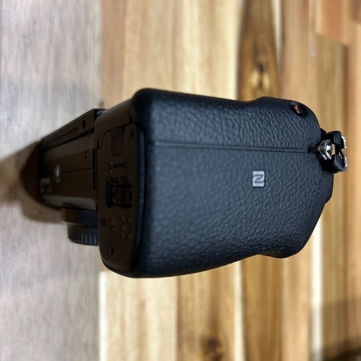 SONYα6400