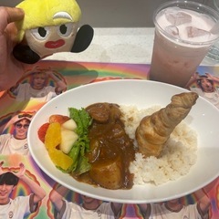 WEST. 好きな人と仲良くしたいです💛