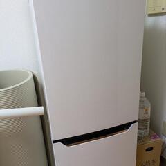 冷蔵庫 洗濯機 電子レンジ 3点まとめ売り