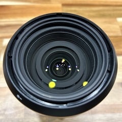 TAMRON (タムロン) 17-70mm F2.8 Di III-A VC RXD (ソニーE/APS-C用)の画像