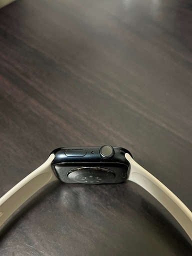 Apple Watch Series 7 GPS 45mm