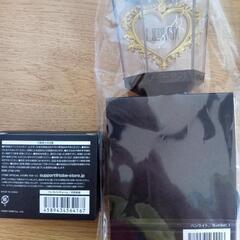 ☆新品未開封☆Number_i『NO.I』ライブペンライトの画像