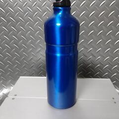 【自転車】ウォーターボトル　水筒の画像