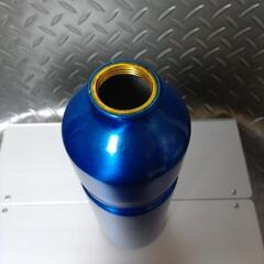 【自転車】ウォーターボトル　水筒の画像