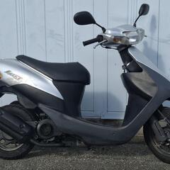 【24時間発送】様専用の画像