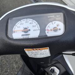 【24時間発送】様専用の画像