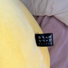 たちっぱしりーずの画像