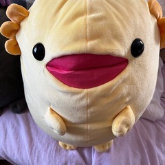 たちっぱしりーずの画像