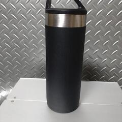 キャンプ【旧ロゴ絶版】スタンレー18オンス タンブラー