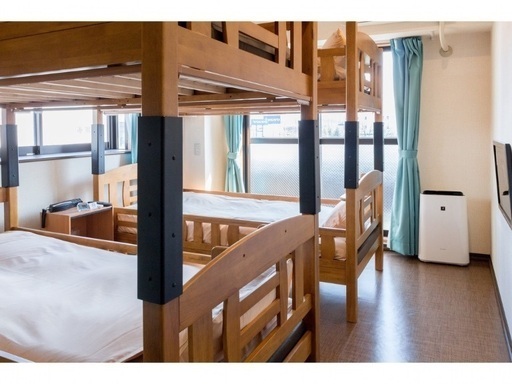 10/4(金)-10/6(日) 2泊 ディズニー 舞浜駅より2駅駅前ホテル