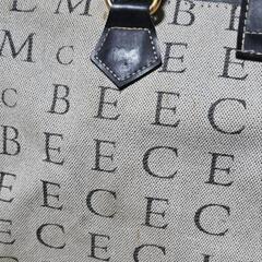 CECIL Mc BEEの画像