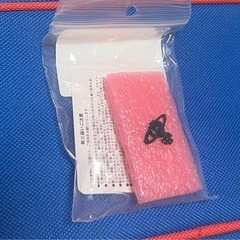 Vivienne Westwood Suzon Stud Single Earringの画像