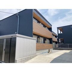 💙フリーレント1ヶ月！敷礼０！《1K》川口市♦新井宿駅から徒歩6...