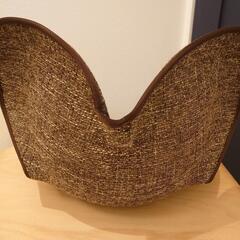 MTG ボディメイクシート スタイルの画像