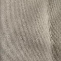 カーテン　縦2250mm　横1900mm  2枚の画像