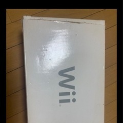 Wii