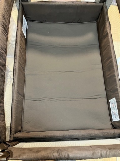 アップリカココネルエアープラス