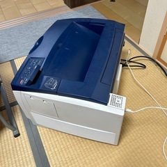 FUJIＸe r oＸＤo c uＰr i n t3000