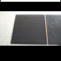 ゴムマット 玄関マット 滑り止めマットの画像