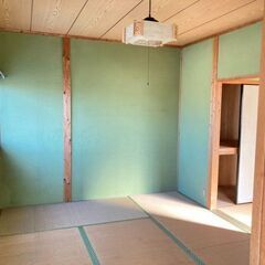 🏳️‍🌈🏳️‍🌈仲介手数料無料🏳️‍🌈🏳️‍🌈審査に強い★ 福岡県田川郡川崎町大字池尻⚛️敷金＆礼金0円✨✨保証人不要!🎉 - 賃貸（マンション/一戸建て）