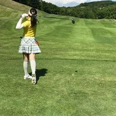 【募集中】苫小牧〜室蘭、胆振地方の⛳️ゴルフ好きの方😄