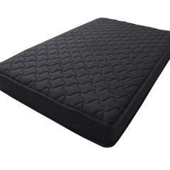 ベッドマットレス