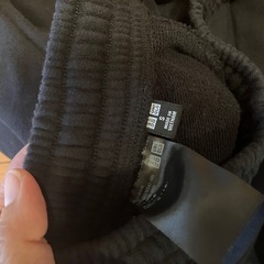 3点！レディースＳ あったかジャージの画像