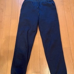 3点！レディースＳ あったかジャージ