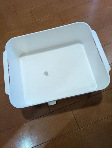 キッチン用品 洗い桶