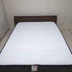 ザマッドカプセルマーケッツ★無くなり次第終了★ ザマッドカプセルマーケッツ☆無くなり次第終了☆