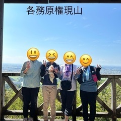 👩女性限定❗️10月23日(水)木曽川沿川周遊サイクリング🚴 - スポーツ