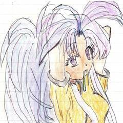 私とよく似た人が麻雀麻雀行ってますけど