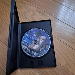 DVD付き 進撃の巨人コミックス1~14巻の画像