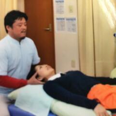 《急募・整体》本日、９月２８日(土)１５時〜　2980円(←77...