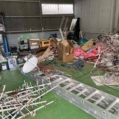 【代行】ちょっとしたサポートが必要の方！ - その他