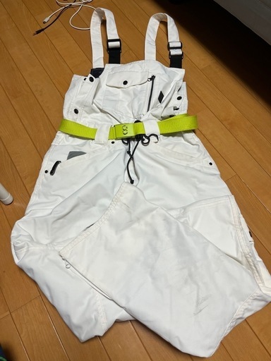 ビラボン　Billabong スノボー　ウェア　ズボン　メンズ