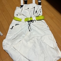 ビラボン　Billabong スノボー　ウェア　ズボン　メンズ