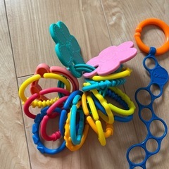 【決定】オーボール　接続セットの画像