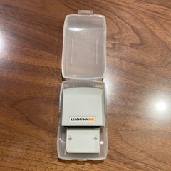 codefreak type3 DS用