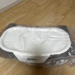 アップリカ　ユラリズム　オートの画像