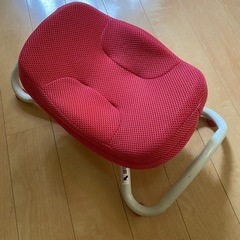 健康器具
