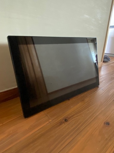 デジタルサイネージ POPmate USB対応 フラットスクリーン