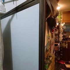 姿見　全身鏡　全身ミラー　大型鏡　ダンス鏡の画像