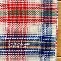最終値下‼️レディース ブランドハンカチ《各種》 使用極少 美品 の画像