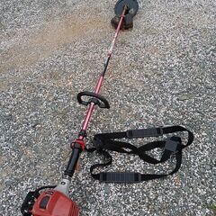 ※くにさん専用！イセキ稲刈り機 くにさん専用！イセキ稲刈り機 くにさん専用！イセキ稲刈り機