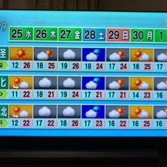 ４K有機ELテレビ55型 パナソニック　ビエラ　TH-55GZ2000の画像